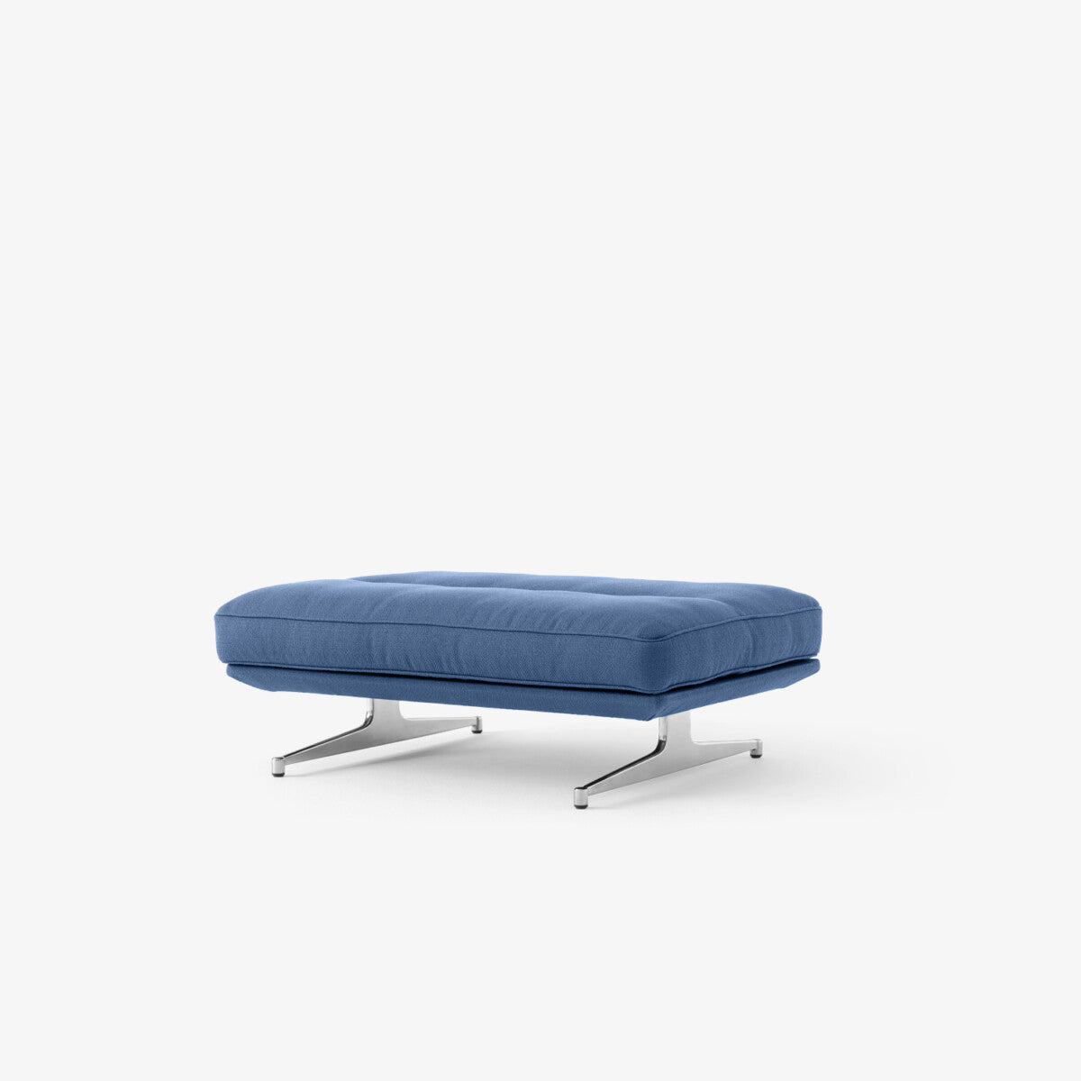Inland AV32 Pouf