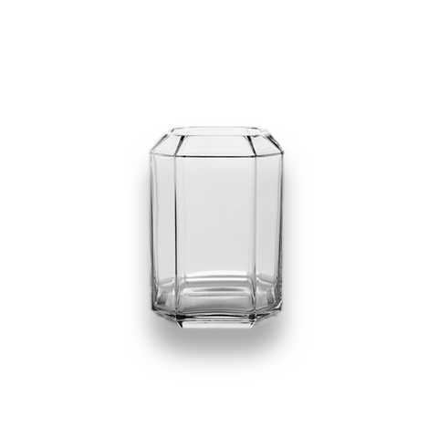 Vases