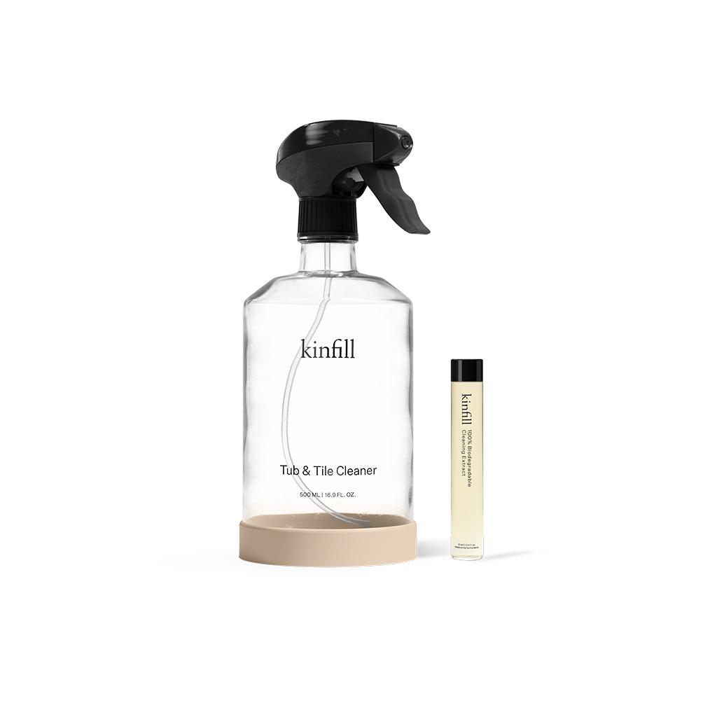Spotless Home Bundle