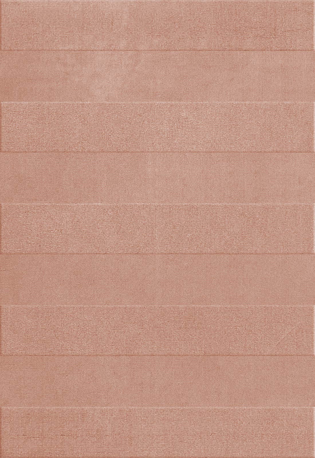 Stripe Grande Wool Rug