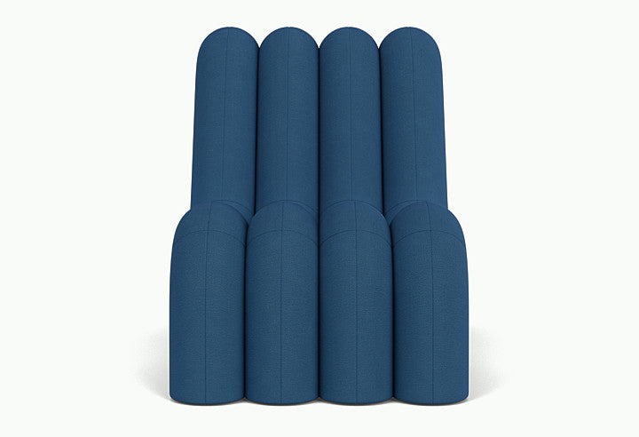 Alp Lounge chair