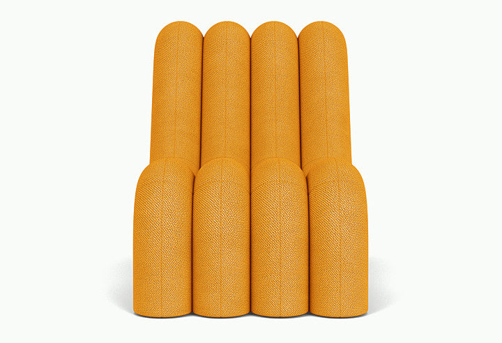 Alp Lounge chair