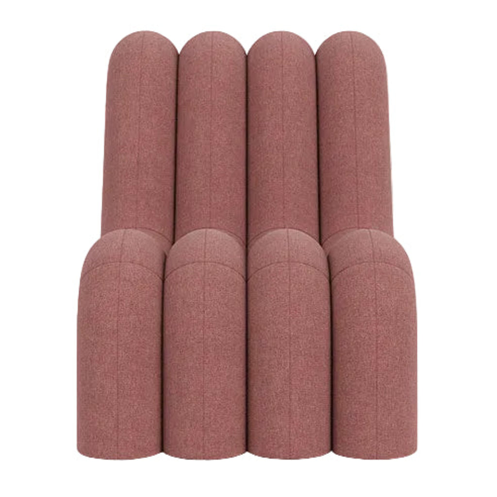 Alp Lounge chair