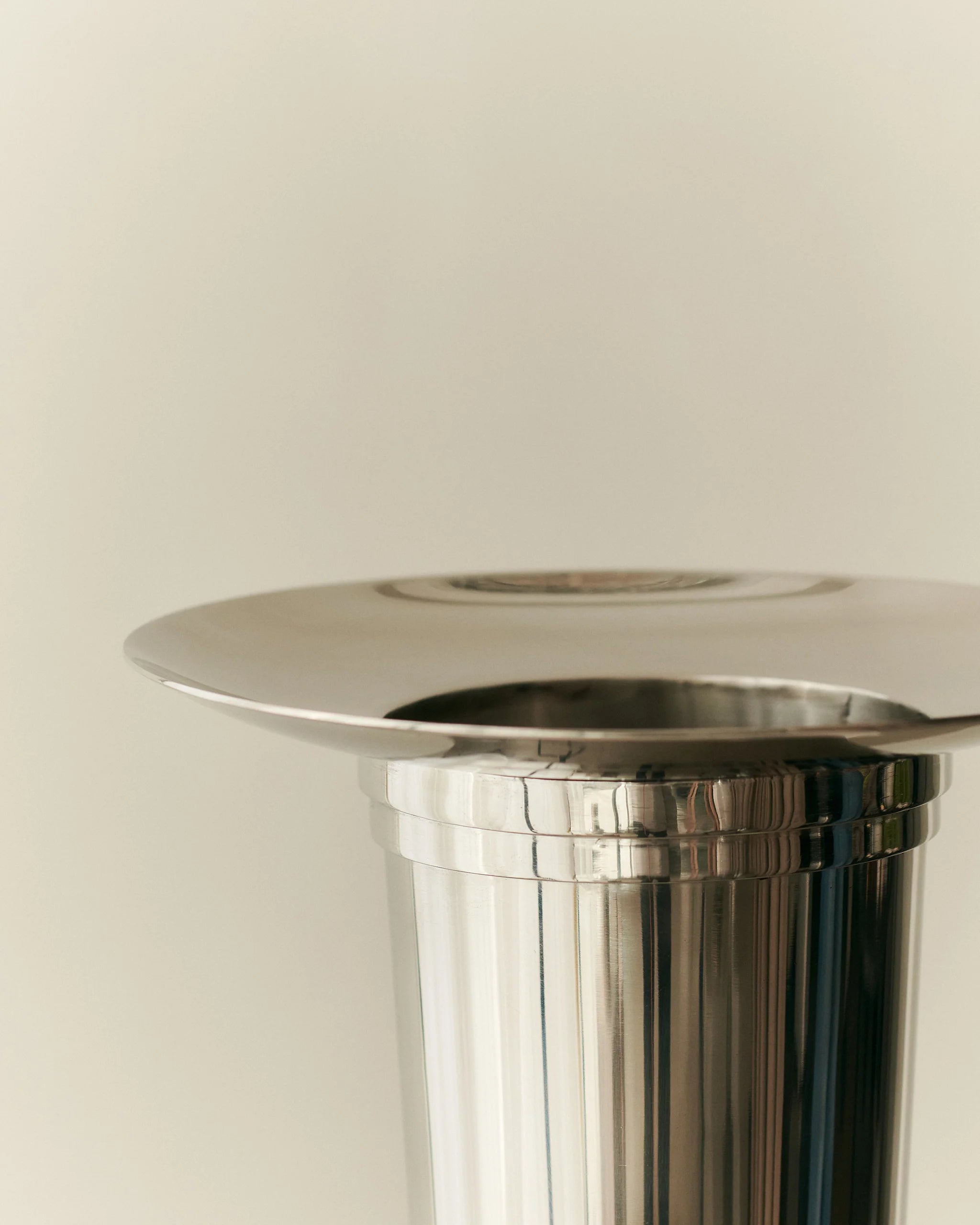 Fountain Vase 01