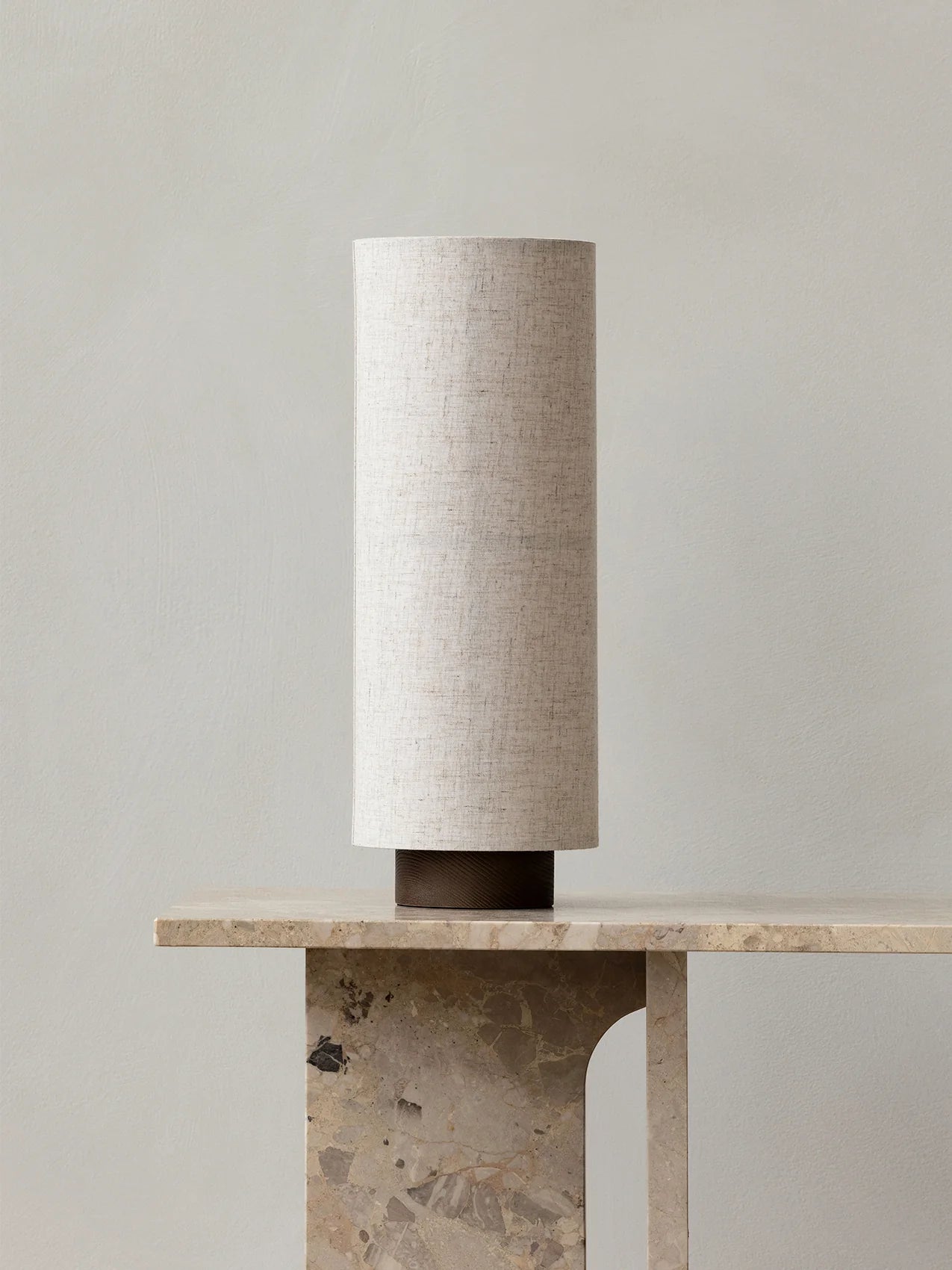 Hashira Table Lamp