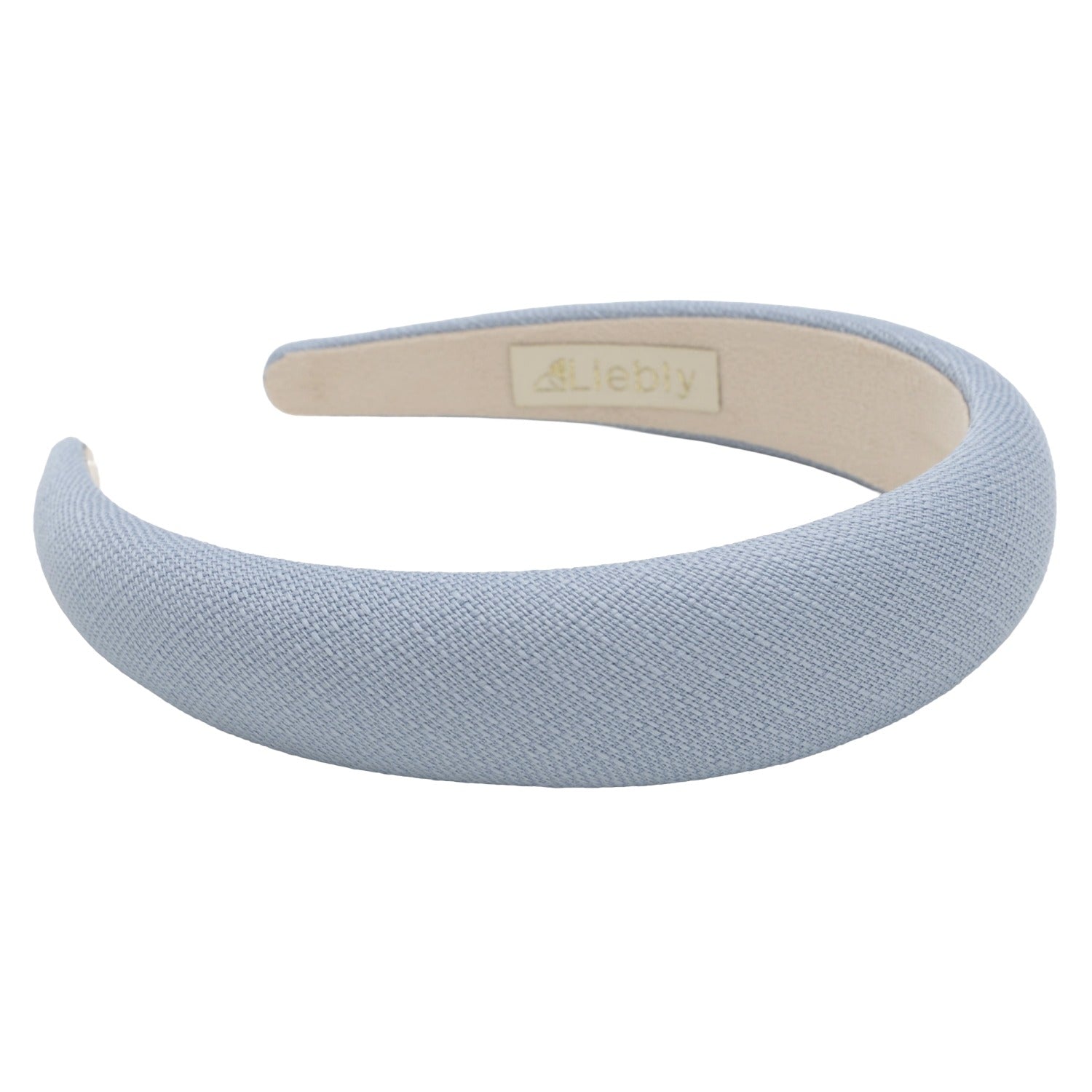 Calin Headband - Ocean