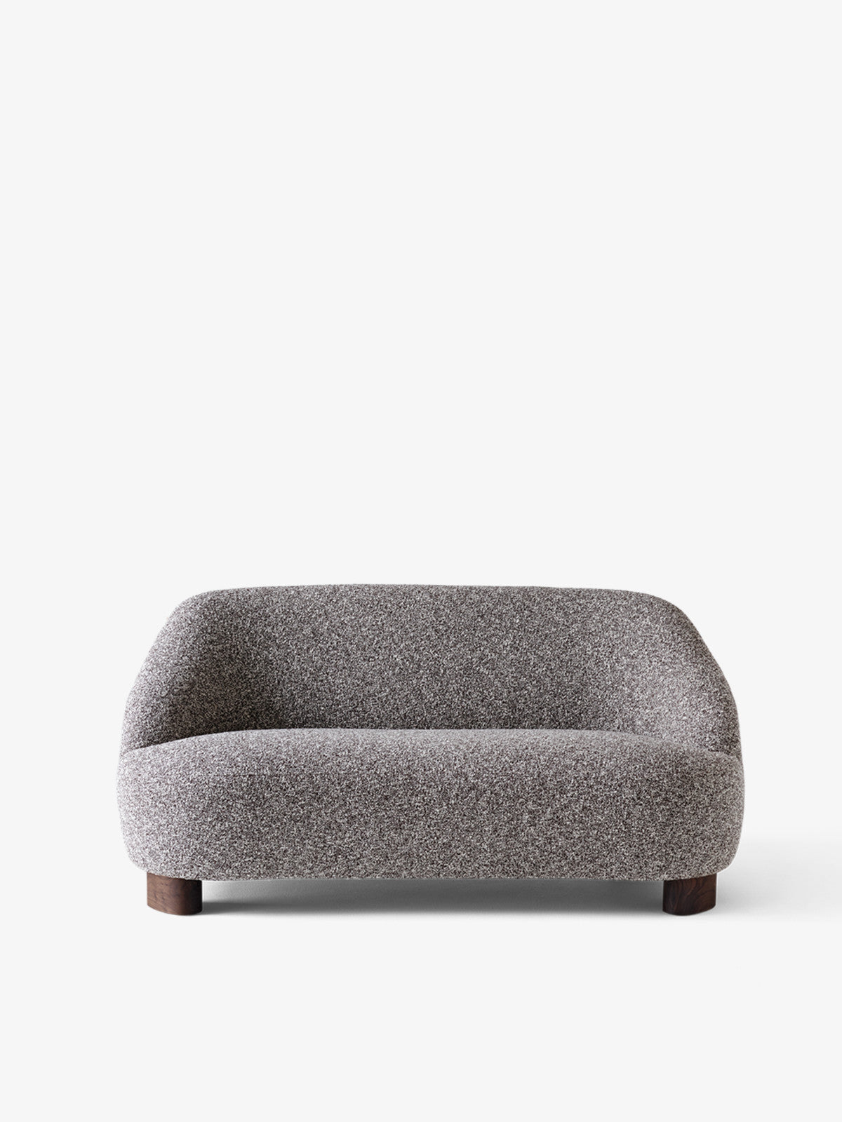 Margas Sofa LC3 - 2 Seater