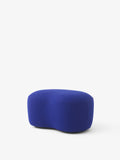 Margas Pouf LC5