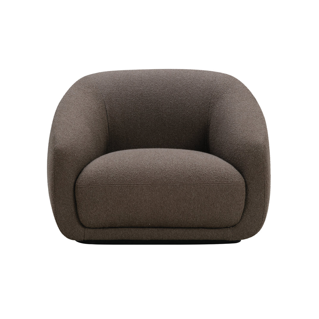 Montholon Lounge Chair