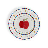 Little Plate Apple