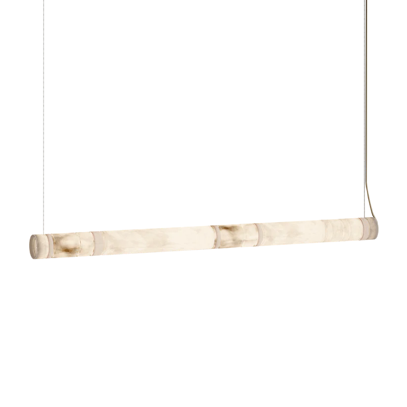 Bowie Pendant Lamp - 130 cm