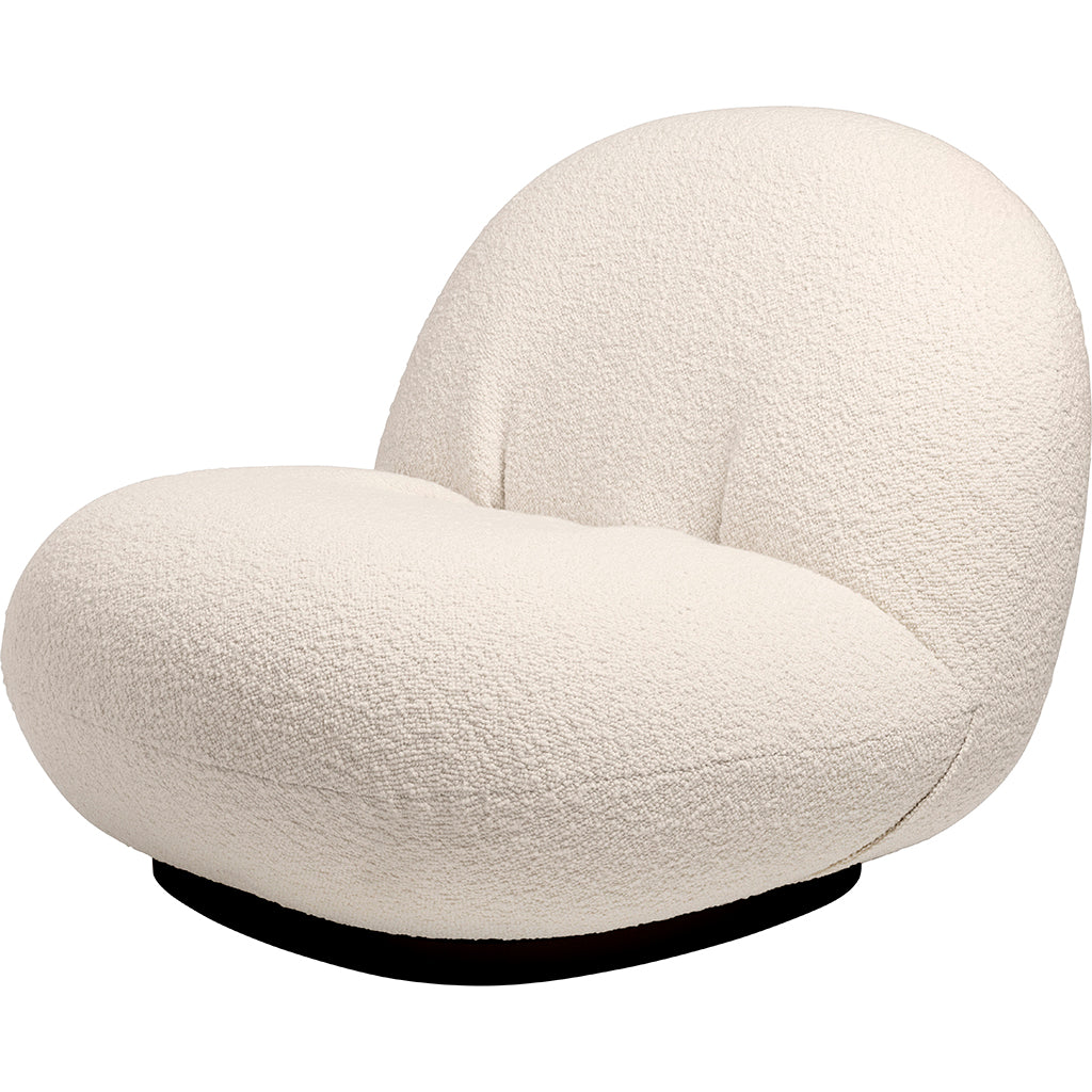Pacha Lounge Chair