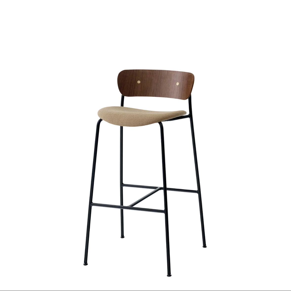 Pavilion AV10 Bar chair