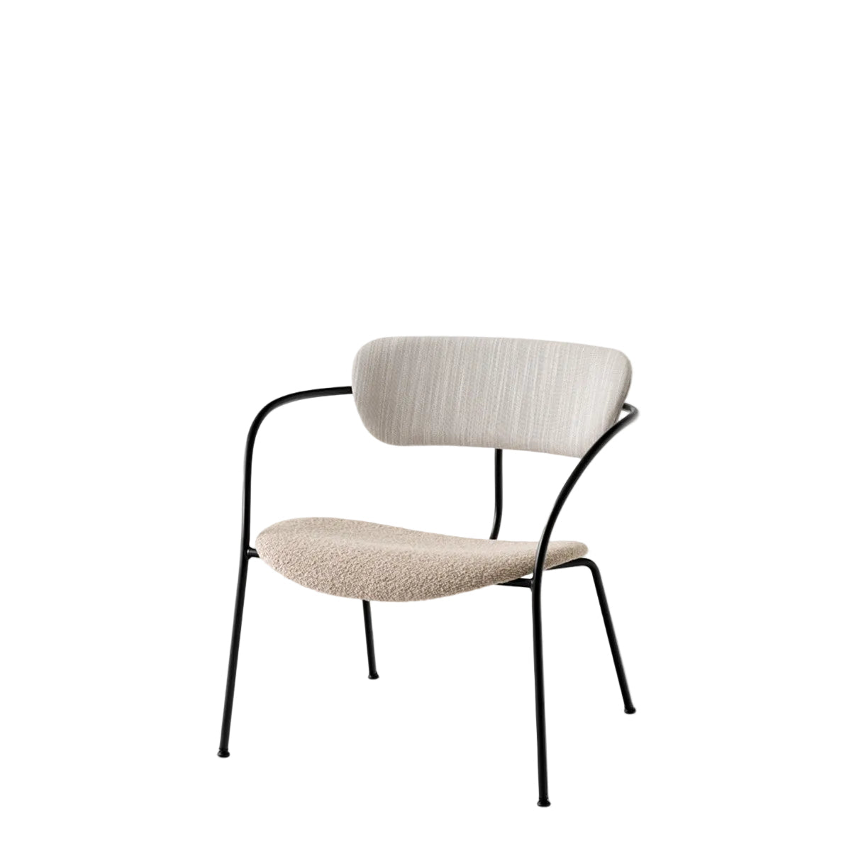 Pavilion AV11 Lounge Chair