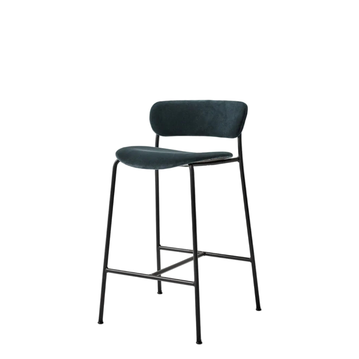 Pavilion AV14 Counter Chair