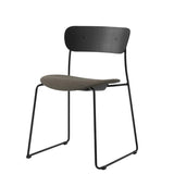 Scaun Pavilion AV52