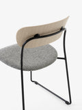 Scaun Pavilion AV52