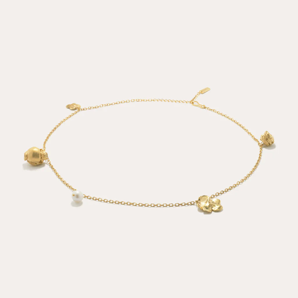 R2235 Necklace