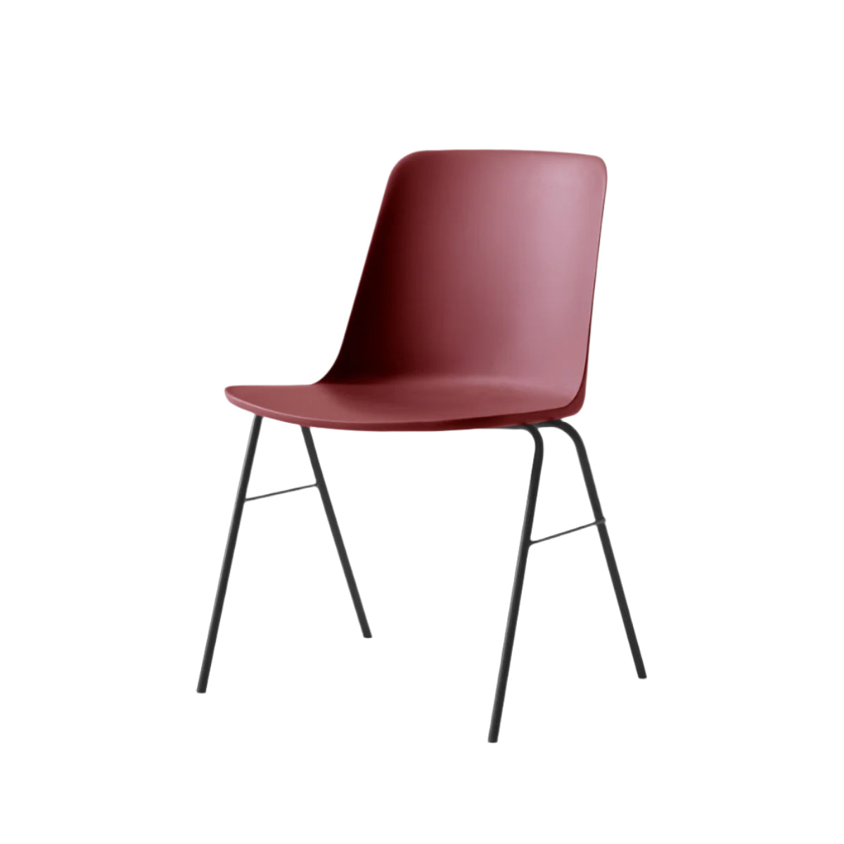Rely Chair HW26
