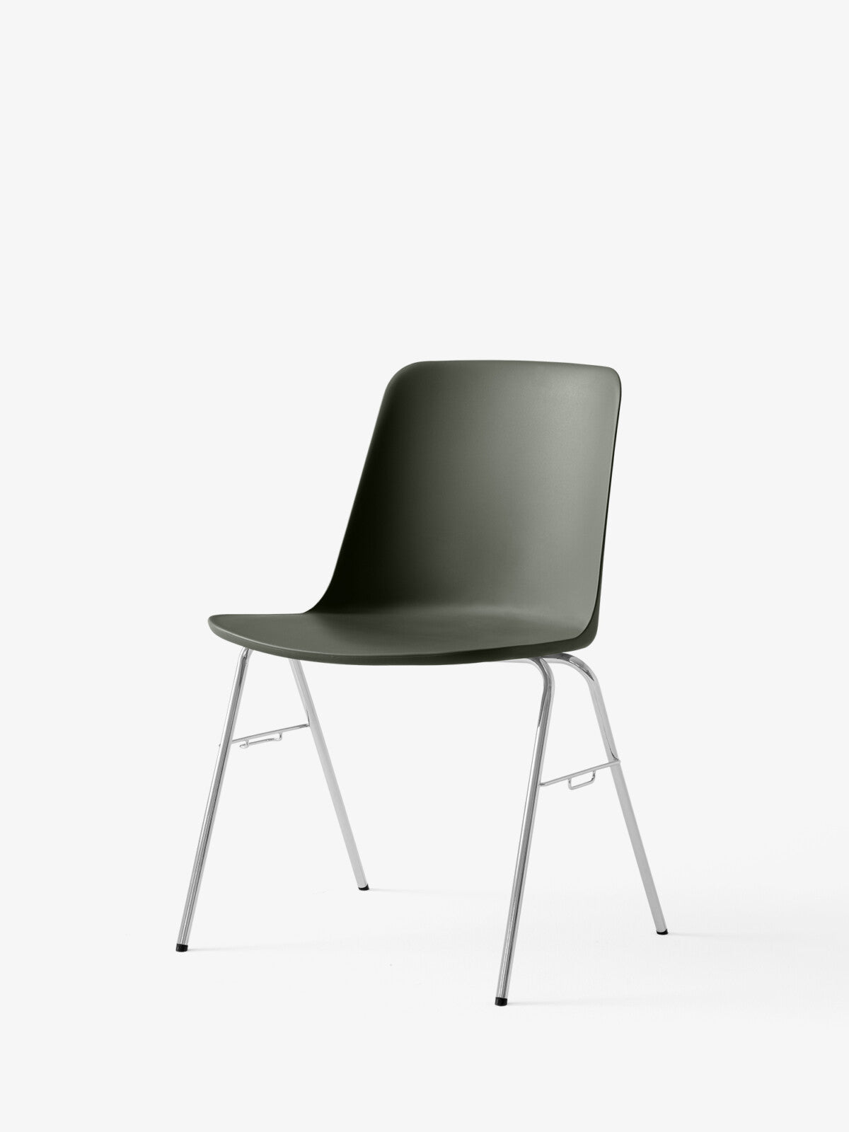 Rely Chair HW27