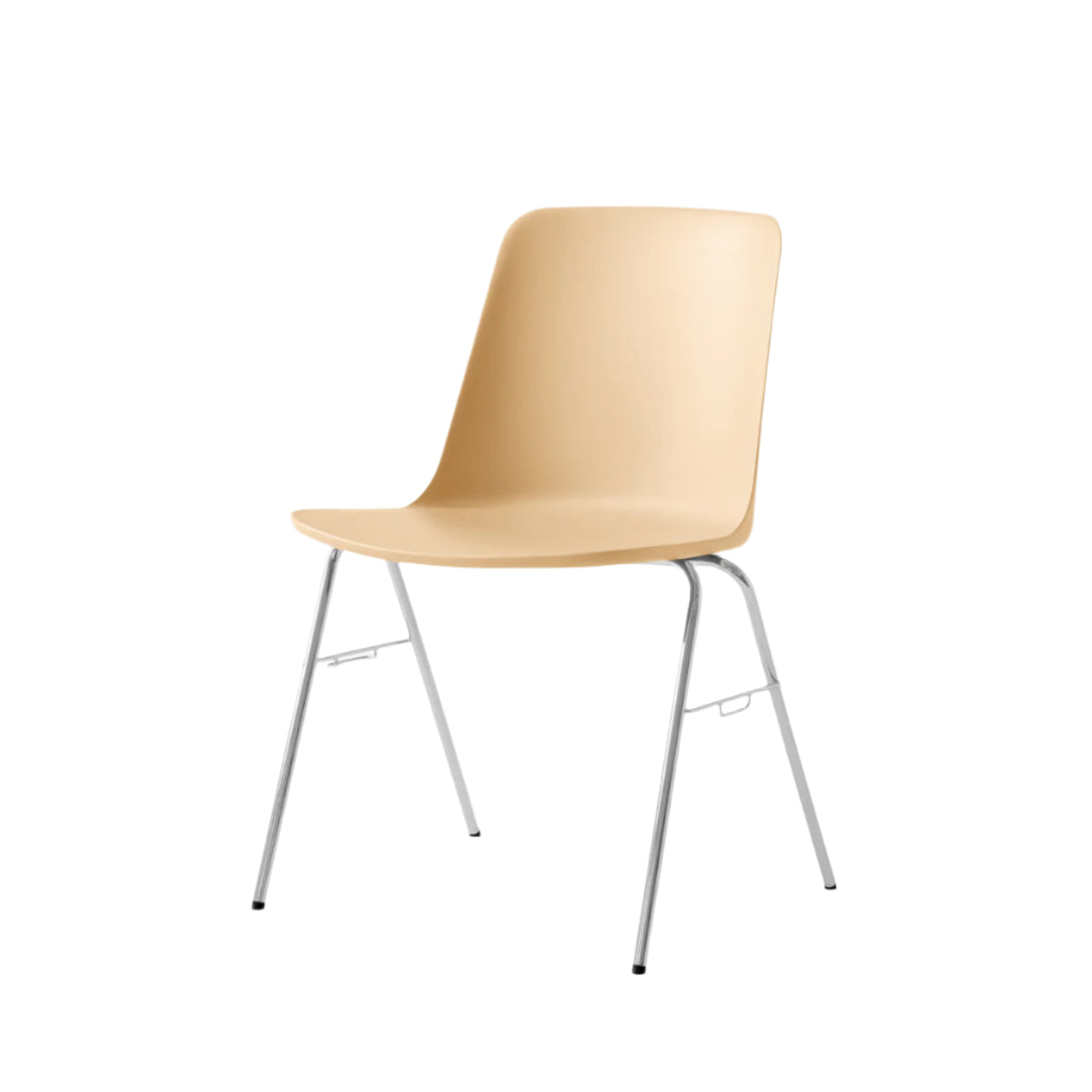 Rely Chair HW27