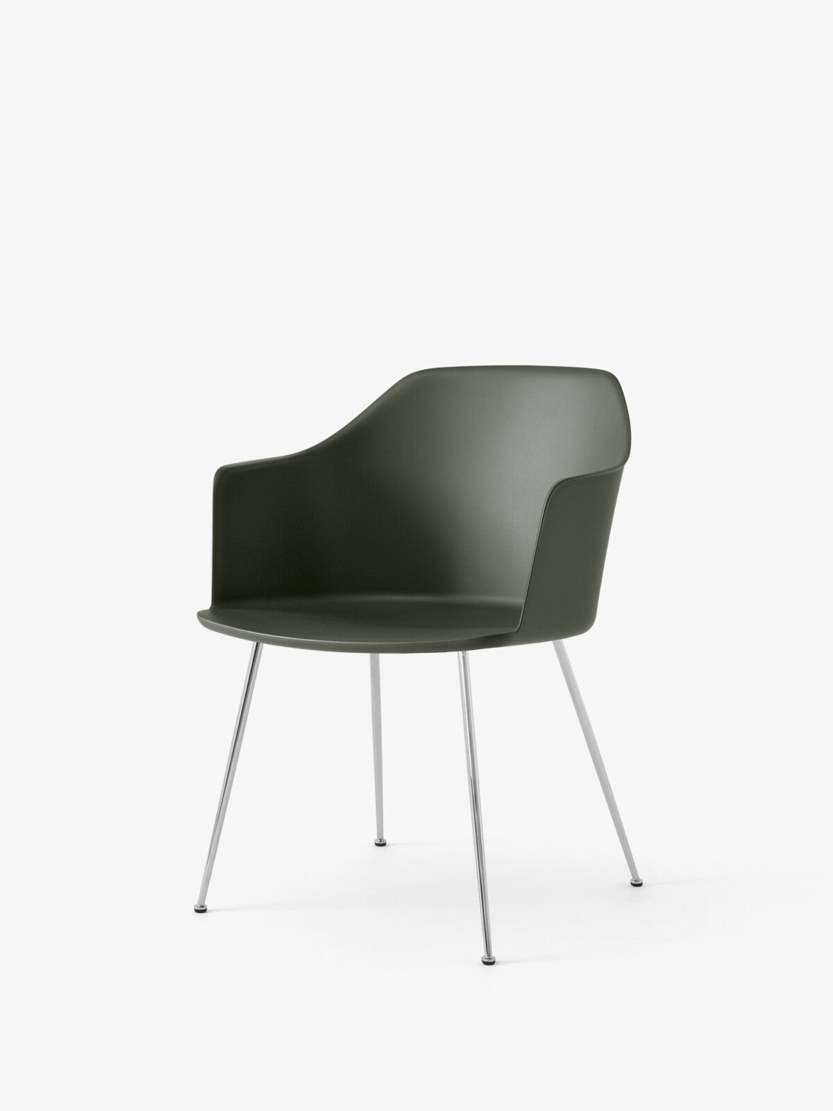 Scaun De Dining Rely HW33