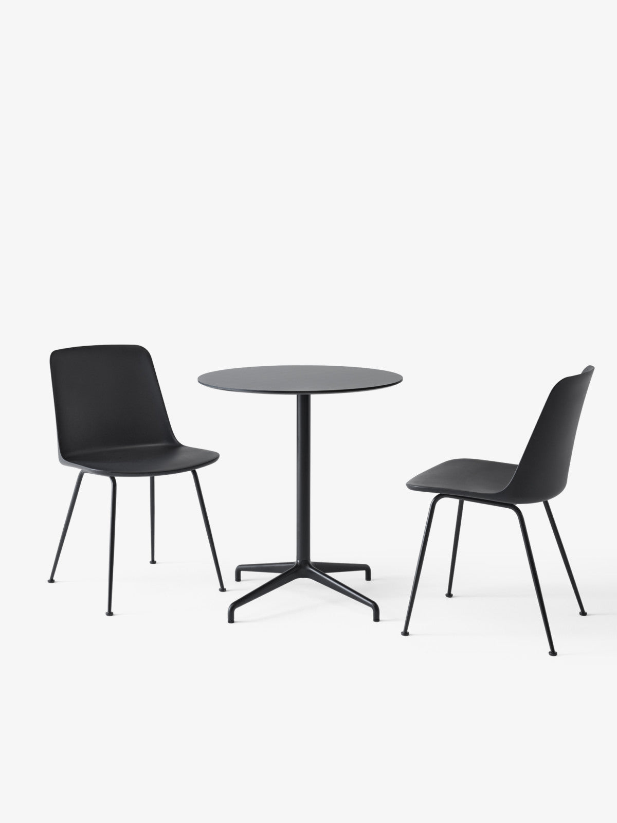 Rely Outdoor Chair HW70