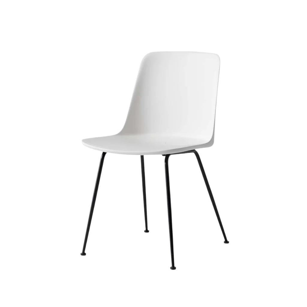 Rely Outdoor Chair HW70