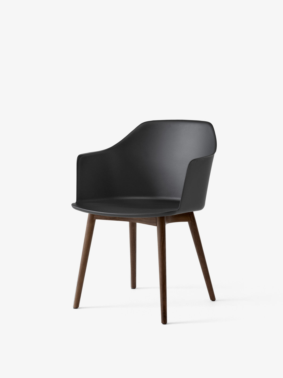 Scaun De Dining Rely HW76