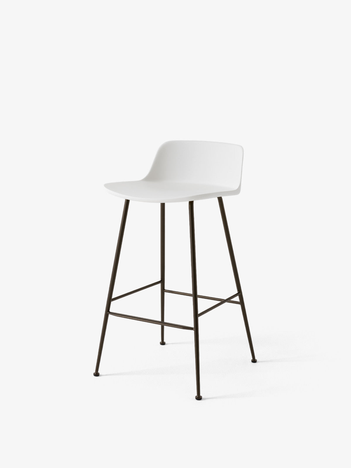 Scaun De Insula Rely HW81