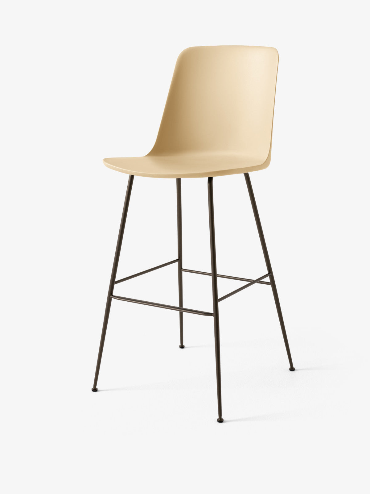 Rely Bar Stool HW96