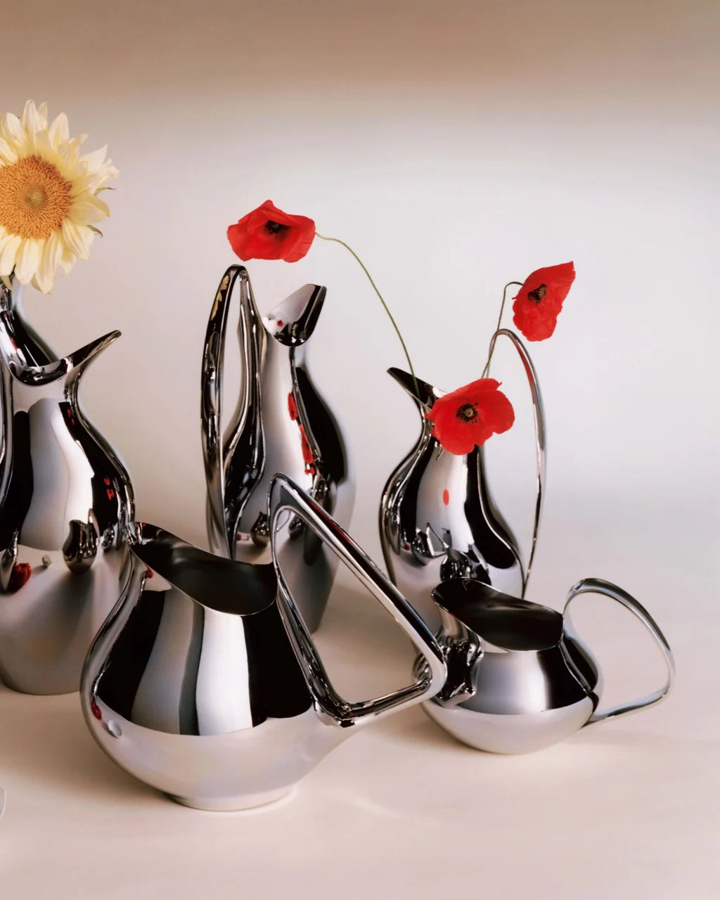 Koppel Pitcher 03