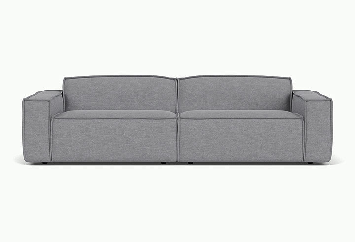 Canapea  Edge 3 locuri