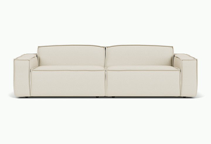 Canapea  Edge 3 locuri