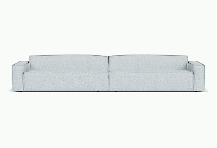 Canapea  Edge 4 locuri