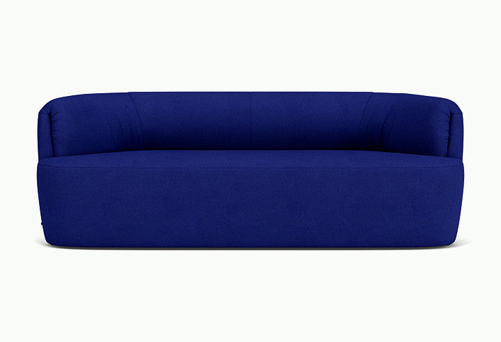 Canapea Huf - 2.5 locuri