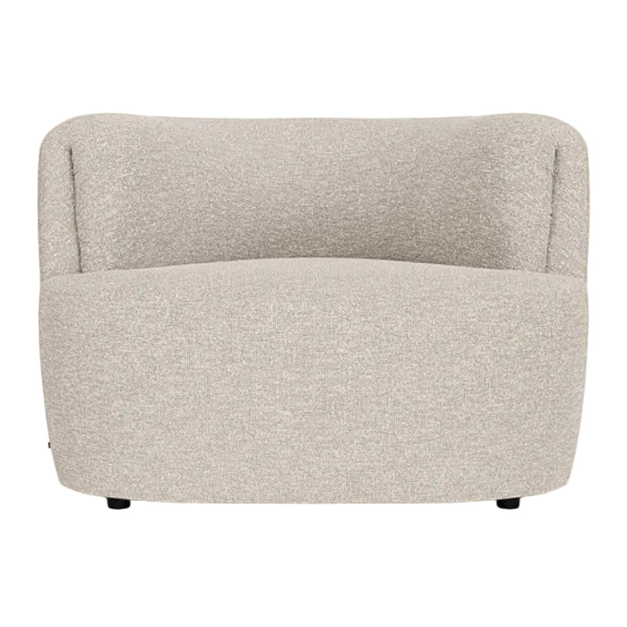 Huf Armchair