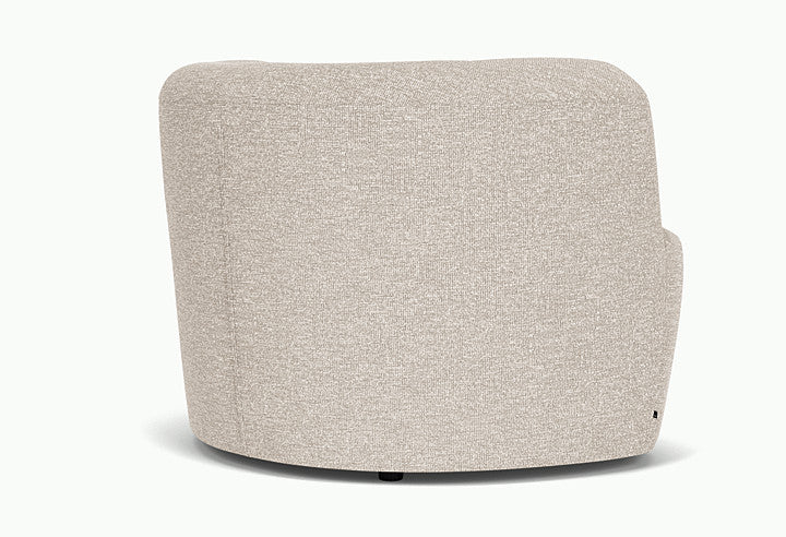 Huf Armchair