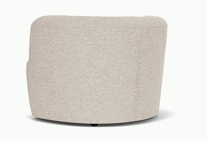 Huf Armchair