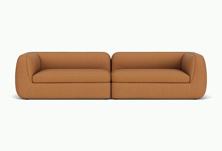 Bowie Sofa 3-seat
