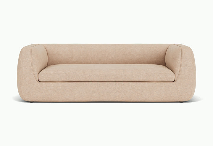 Bowie Sofa 2-seat
