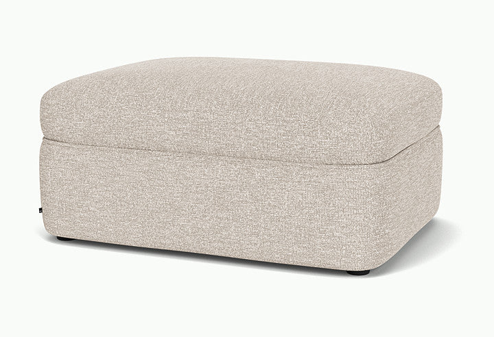 Bowie Pouf medium
