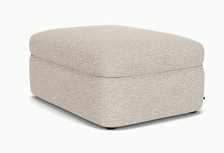 Bowie Pouf medium