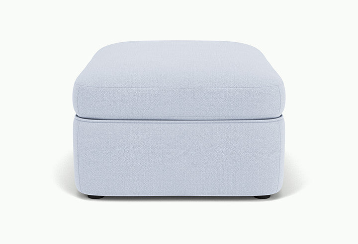 Bowie Pouf medium