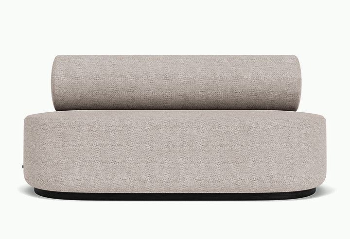 Sinclair Sofa 2-seat