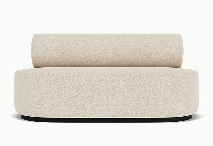 Sinclair Sofa 2-seat