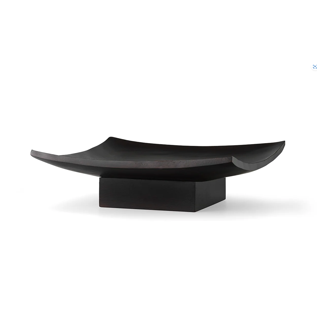 Relevé Platter