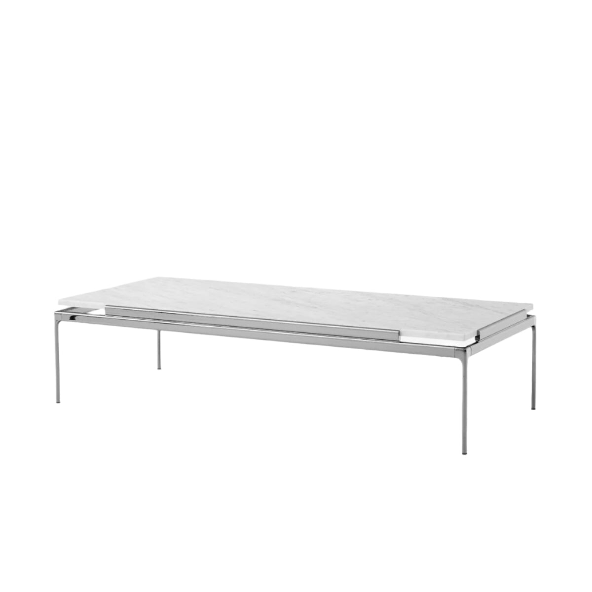 Sett LN12 Coffee Table