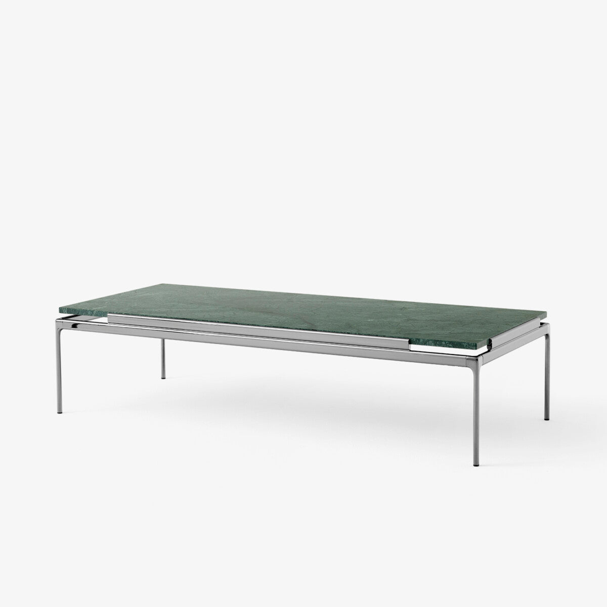 Sett LN12 Coffee Table