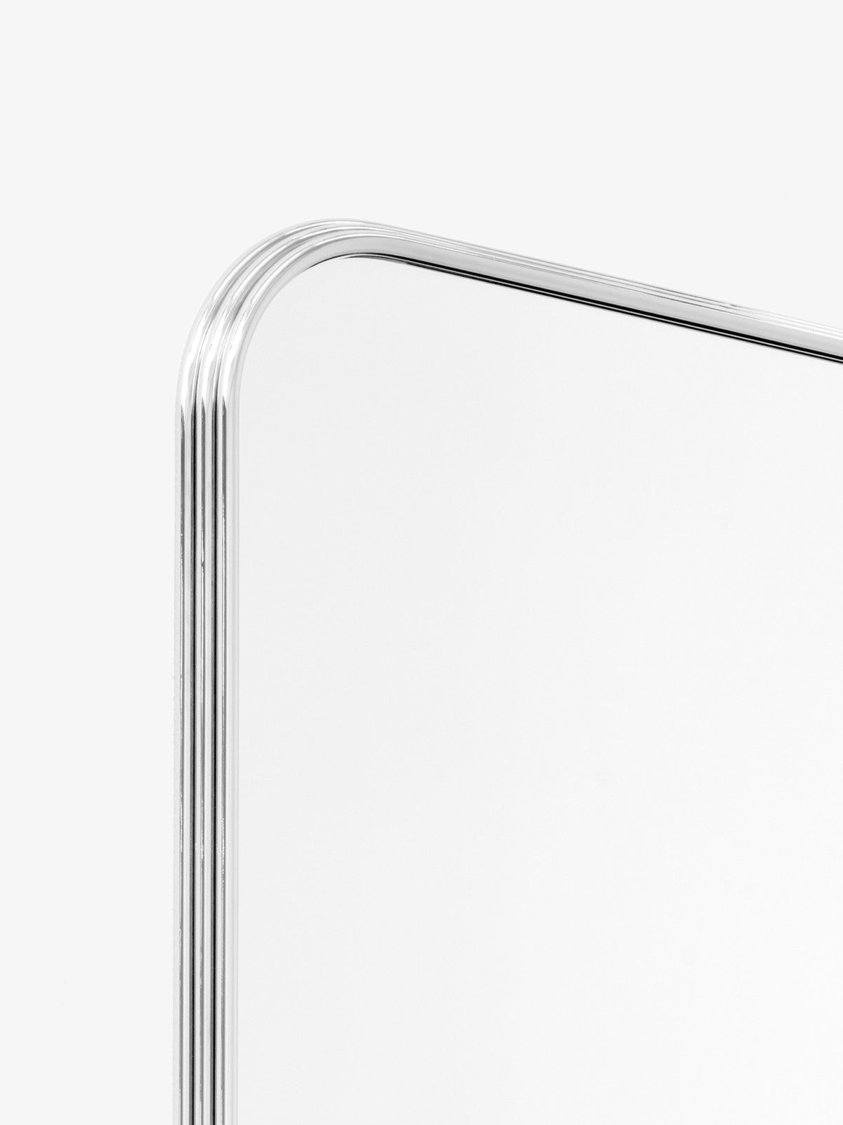 Sillon Mirror SH7